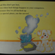 Illustration for article titled Microsofts Brainwashing Childrens Book: Mommy, Where Do Servers Come From?